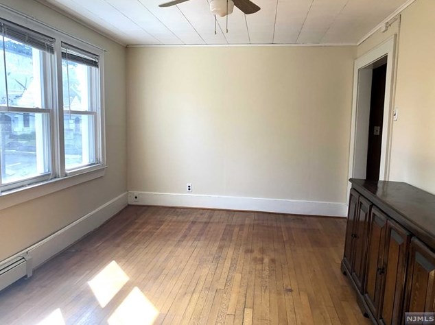 238 Union Ave #2, Rutherford, NJ 07070