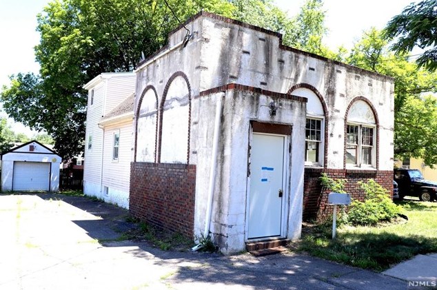 1150 Rahway Ave, Avenel, NJ 07001