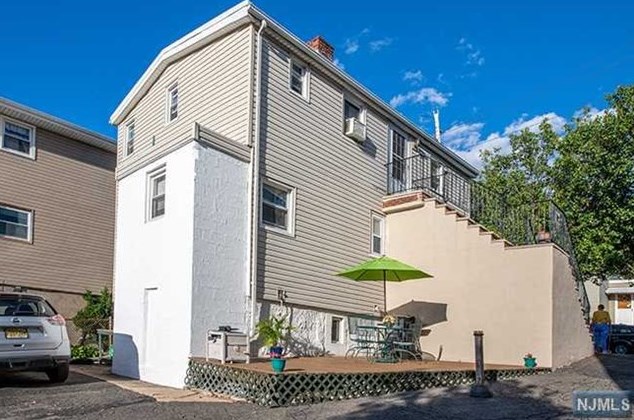 6307-09 Columbia Ave, North Bergen, NJ 07047