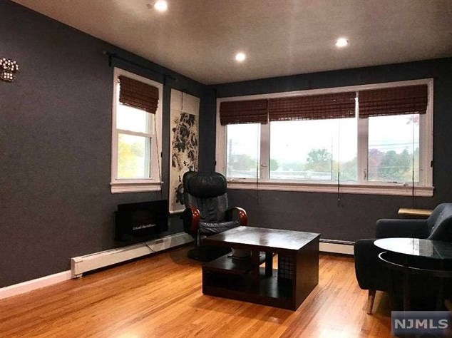 108 County Rd, Tenafly, NJ 07670