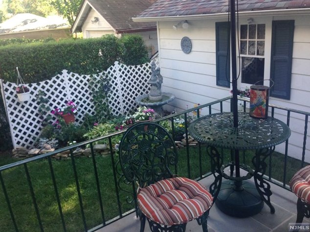 22 Wagner Pl, Paterson, NJ 07506