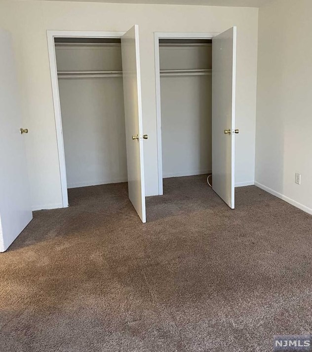278 Main St #f6, Little Ferry, NJ 07643