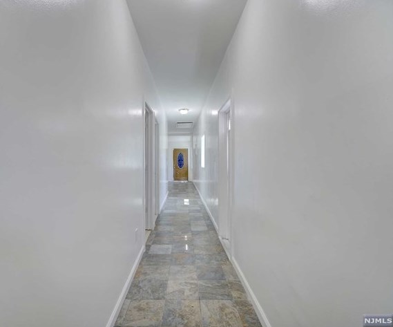 382 Columbia St, Orange NJ  07050-2601 exterior