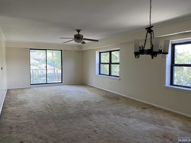 18 Prospect St #3e, South Orange, NJ 07079