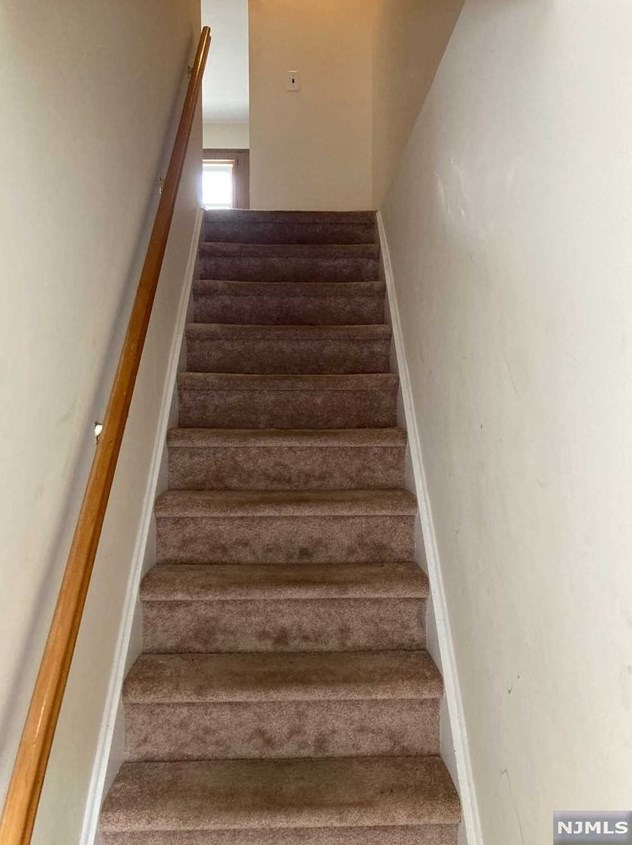 56-58 Mary St, Belleville, NJ 07109