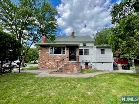 216 Walnut St, Rockleigh, NJ 07647