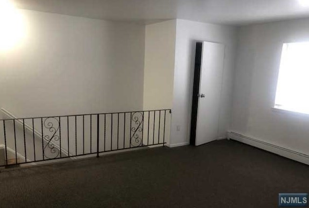401 Undercliff Ave #a-2, Edgewater, NJ 07020