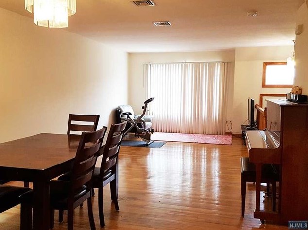 358 Lincoln Ave #b, West Fort Lee, NJ 07024