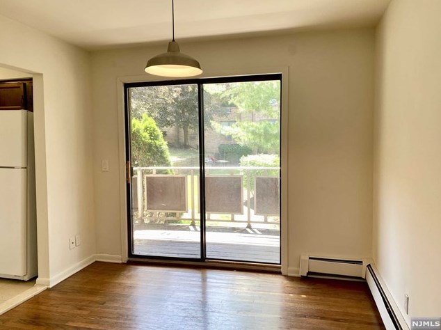 106 Bellgrove Dr #5a, Mahwah, NJ 07430