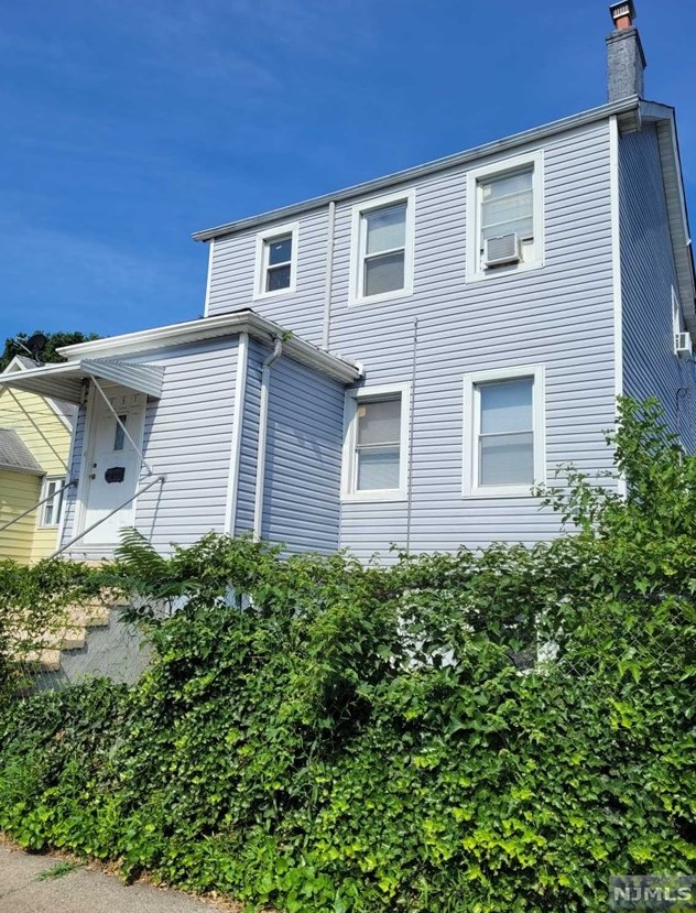151 Union St, Hackensack, NJ 07601