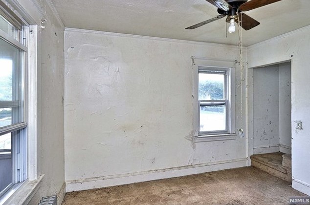 184 2nd St, Englewood, NJ 07631