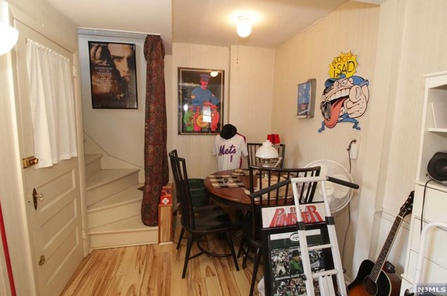 48 Pierce Ave, Midland Pk NJ 07432-1824 exterior