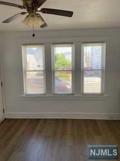 212 N Suffolk Ave #1, Atlantic City, NJ 08406