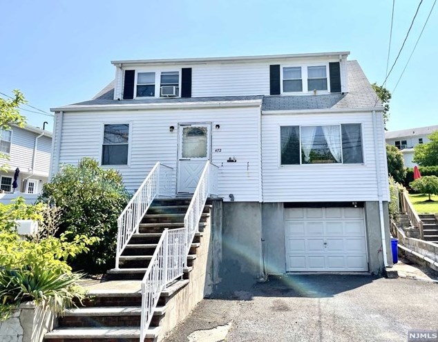 468 Macarthur Ave, Outwater, NJ 07026