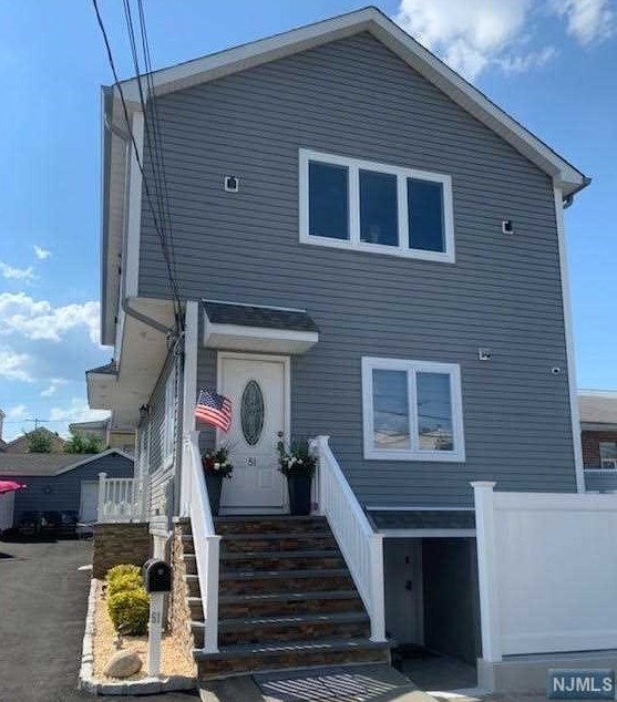 51 Irving Pl, Outwater, NJ 07026
