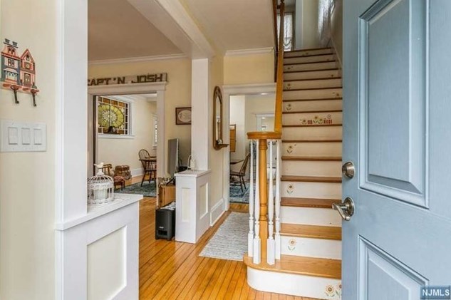 312 5th St, Ridgefield Park, NJ 07660