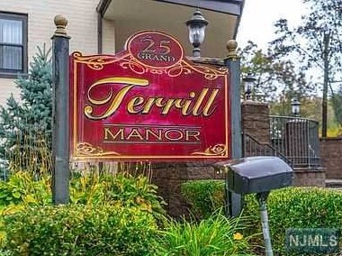 25 Grand Ave #1g, Hackensack, NJ 07601
