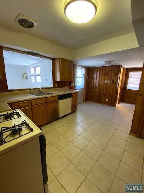 230-234 Browning Ave, Elizabeth, NJ 07208