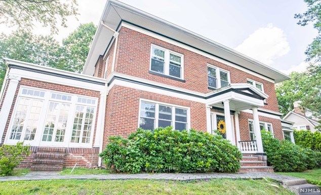 346 Upper Mountain Ave, Montclair, NJ 07043