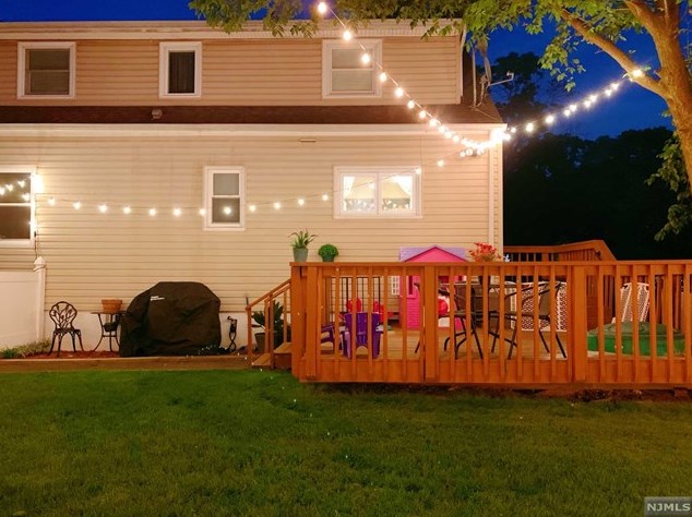 328 Eastside Ave, Ridgewood, NJ 07450