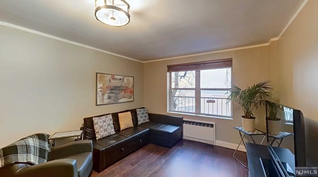 8300 Boulevard E Apt 3h, North Bergen, NJ