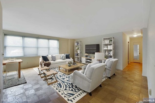 926 Bloomfield Ave #1h, Glen Ridge, NJ 07028