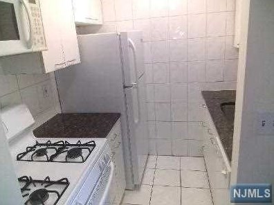 412 Passaic St #2a, Hackensack, NJ 07601