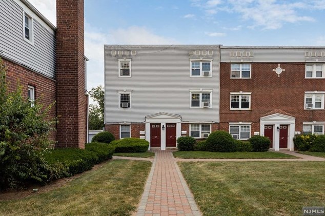 125 Hastings Ave #125b, Rutherford, NJ 07070