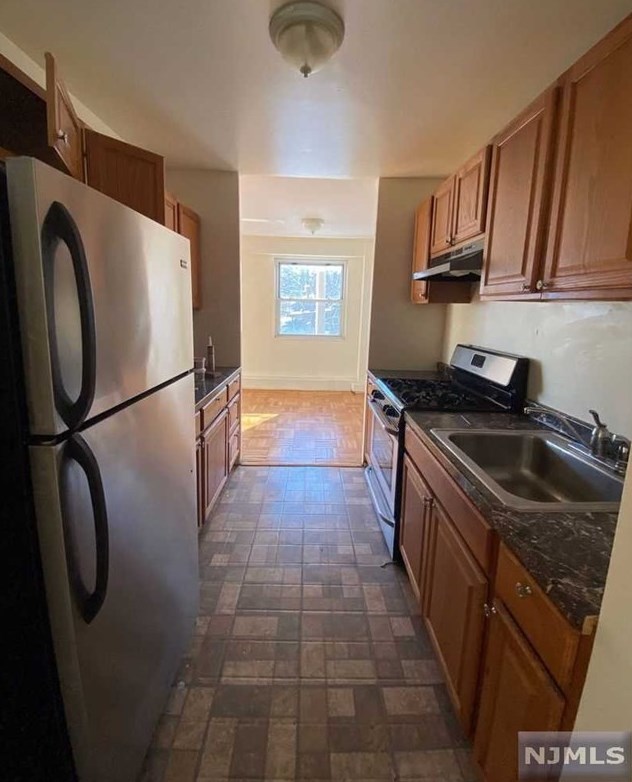 700 Boulevard E #4g, Union City, NJ 07086