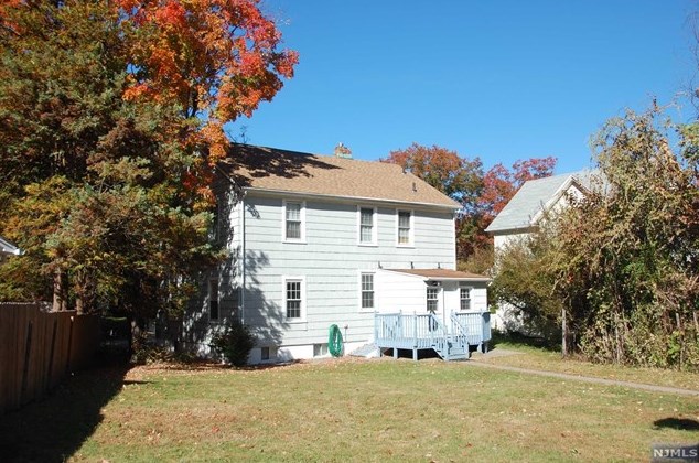 110 Dean Dr #2nd, Tenafly, NJ 07670