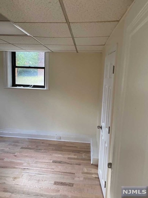 1 Murray Hill Terrace #bs3, Bergenfield, NJ 07621