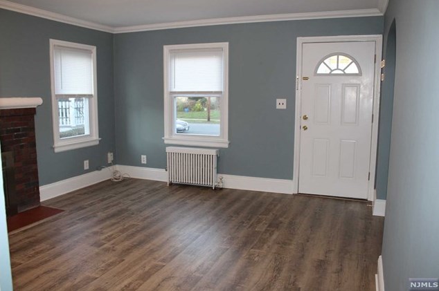 91 Elliott Pl, Rutherford, NJ 07070