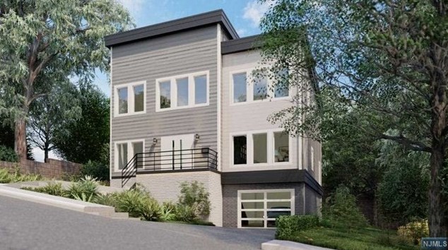 470 Myrtle Ave, Englewood, NJ 07631-5108