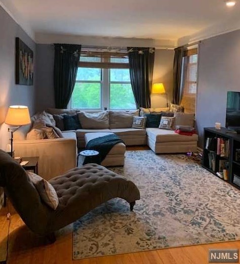 975-995 Teaneck Rd #3k, Teaneck, NJ 07666