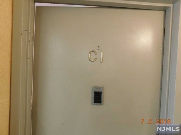 825 Palisade Ave #c1, West Fort Lee, NJ 07024