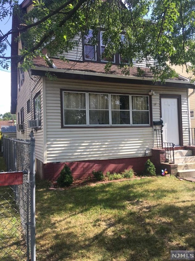 326-328 Buffalo Ave, Paterson, NJ 07503