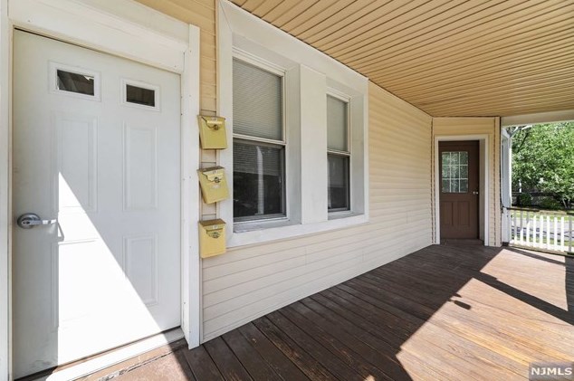 131 Claremont Ave, Montclair, NJ 07042
