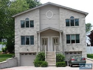 33 Franklin St #a, Tenafly, NJ 07670