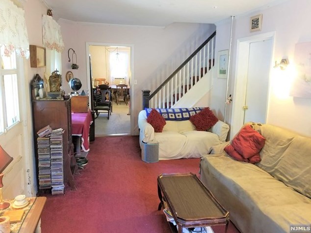 410 Orchard St, Englewood, NJ 07631-1724
