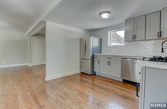 56 Forest St, Montclair, NJ 07042
