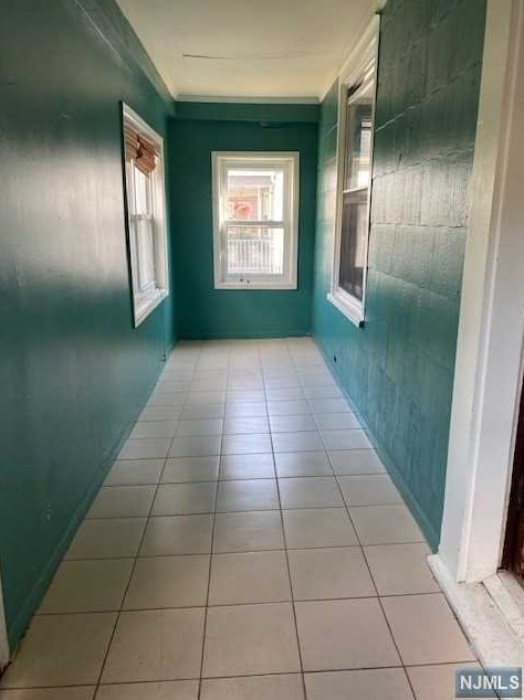 31-33 Elmwood Terrace, Irvington, NJ 07111