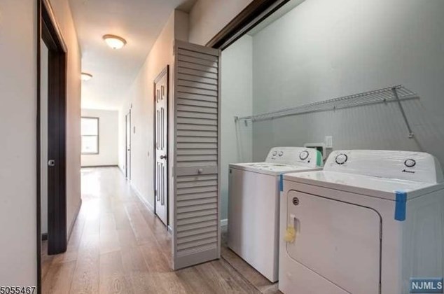 51 Lindsley Ave #4, Newark, NJ 07106