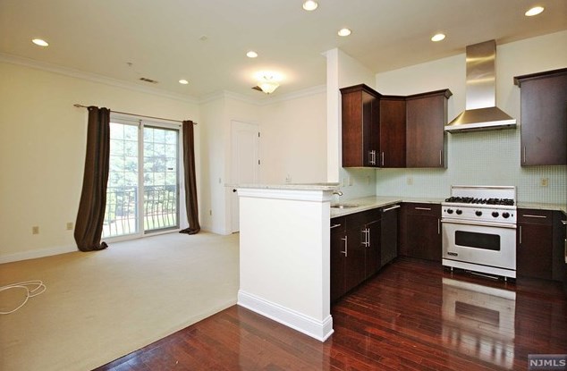 1109 The Plaza #1109, Tenafly, NJ 07670