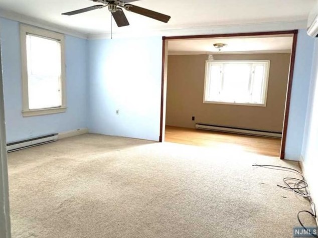 197 Prospect Ave #2, North Arlington, NJ 07031