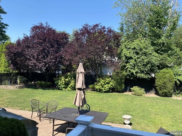 31 Franklin St #a, Tenafly, NJ 07670