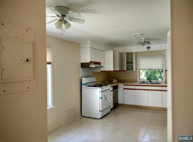 15 Henry St # 2, West Fort Lee, NJ
