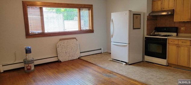 166 Sedore Ave, Fairview, NJ 07022