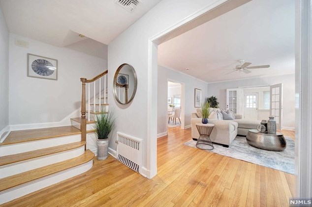 2 Marquette Rd, Montclair, NJ 07043