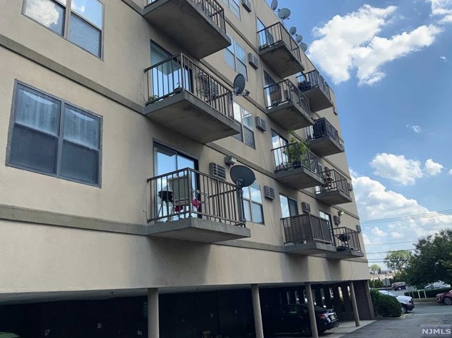 110-14 Sussex St #3c, Hackensack, NJ 07601