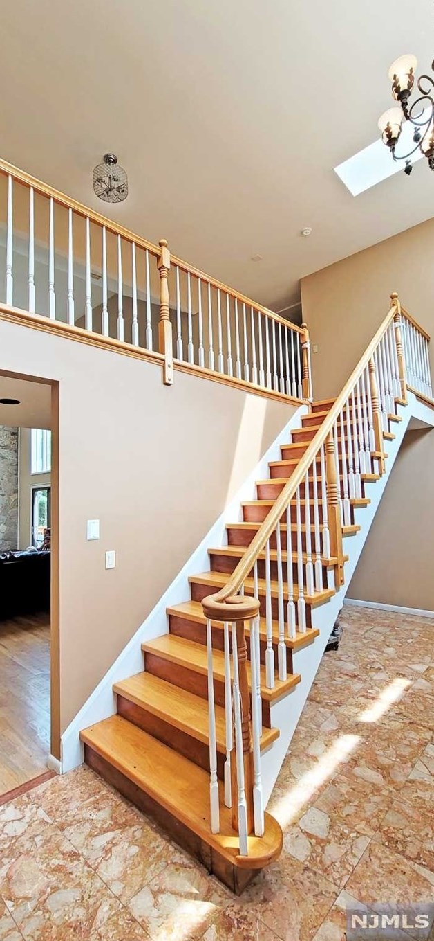 48 Flint Ter, Harrington Park, NJ 07640